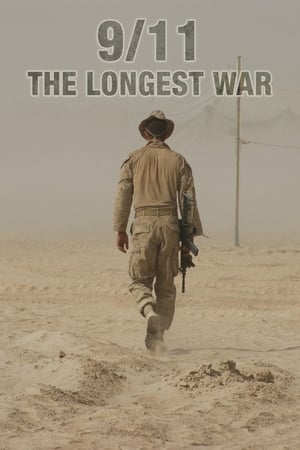 Image 9/11: The Longest War