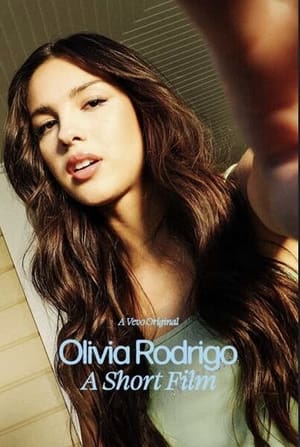 Image Olivia Rodrigo: A Short Film