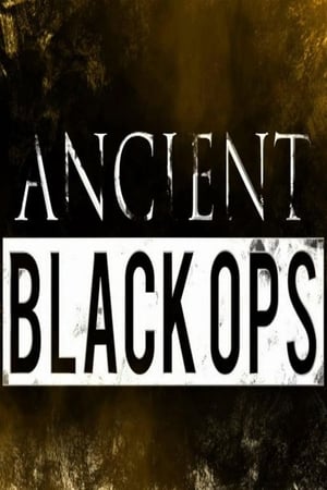 Image Ancient Black Ops