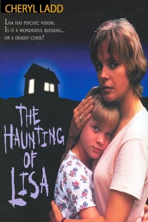 Image The Haunting of Lisa