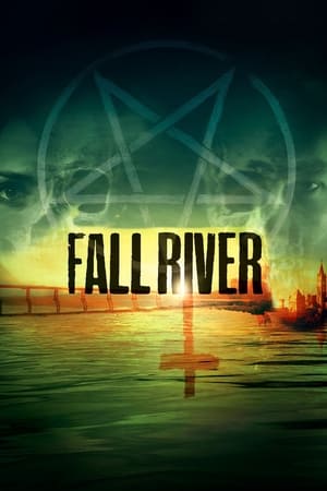 Image Fall River