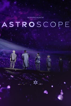 Image Astro - Stargazer: Astroscope