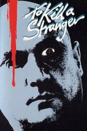 Image To Kill a Stranger
