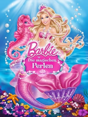 Image Barbie in Die magischen Perlen