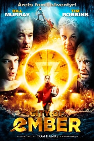 Image City Of Ember