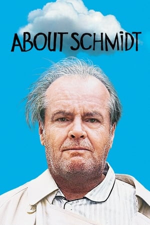Image About Schmidt