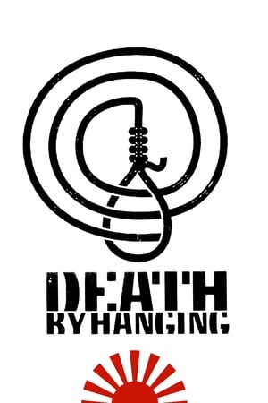 Image Death by Hanging