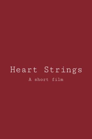 Image Heart Strings