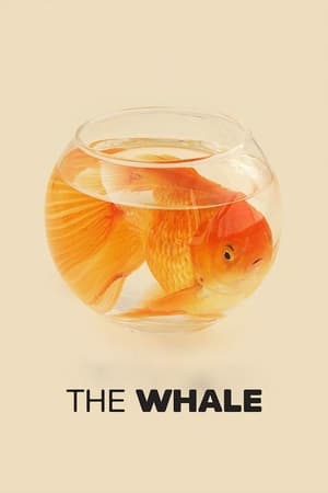 Image The Whale