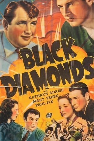 Image Black Diamonds