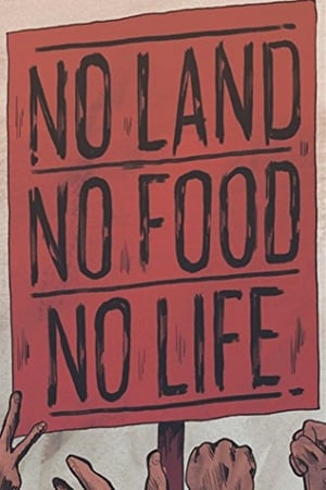 Image No Land No Food No Life