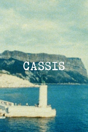 Image Cassis