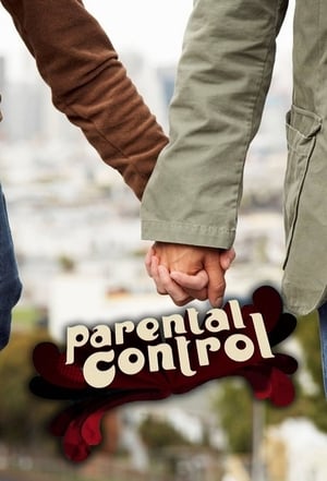 Image Parental Control