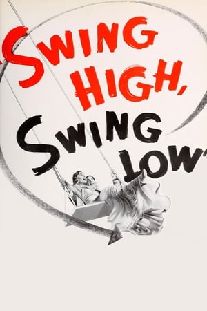 Image Swing High, Swing Low