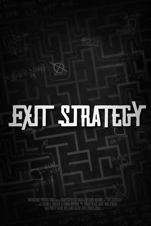 Image Exit Strategy