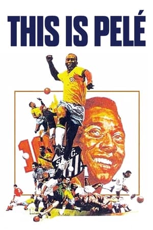 Image This Is Pelé