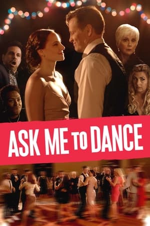 Image Ask Me to Dance