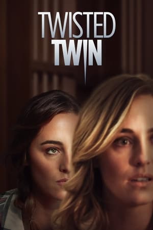 Image Twisted Twin