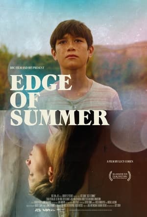 Image Edge of Summer