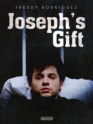 Image Joseph's Gift
