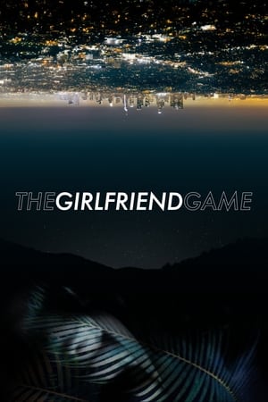 Image The Girlfriend Game