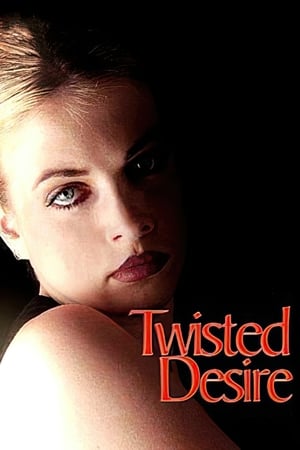 Image Twisted Desire