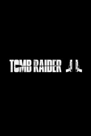 Image Tomb Raider: Obsidian