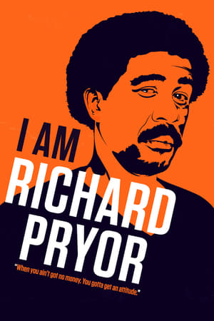 Image I Am Richard Pryor