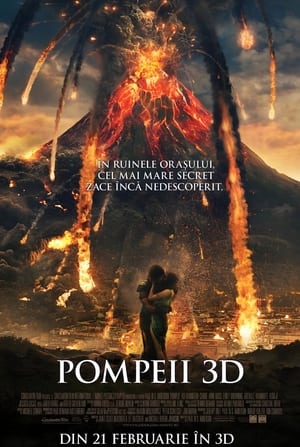 Image Pompeii