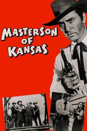 Image Masterson of Kansas