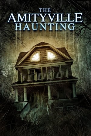 Image The Amityville Haunting