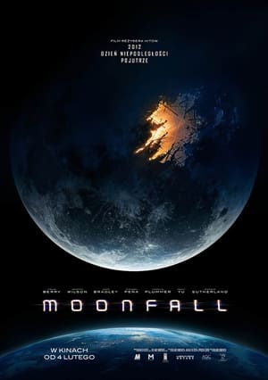 Image Moonfall