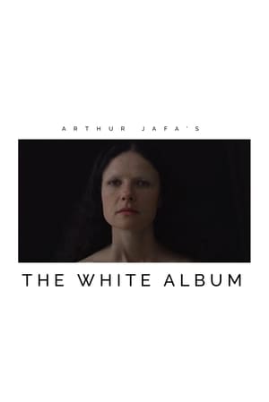 Image The White Album