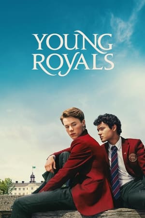 Image Young Royals