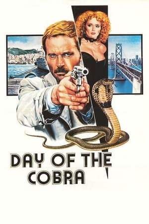 Image Day of the Cobra