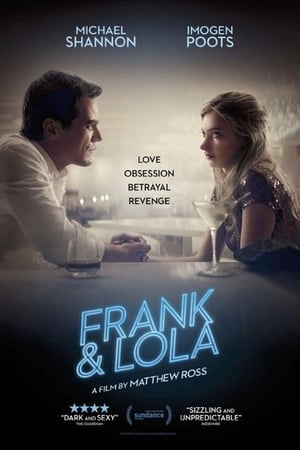 Image Frank & Lola