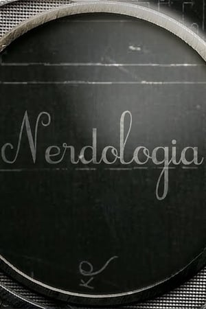 Image Nerdologia