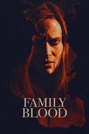 Image Family Blood
