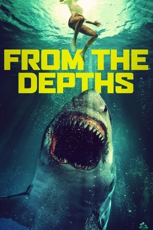 Image From the Depths