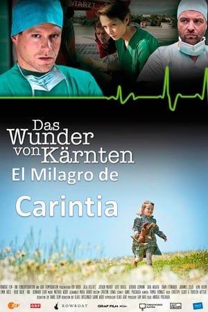 Image The Miracle of Carinthia
