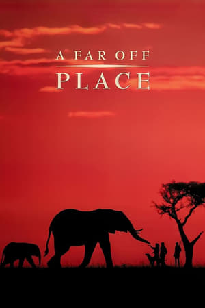 Image Távol, ahol az elefántok