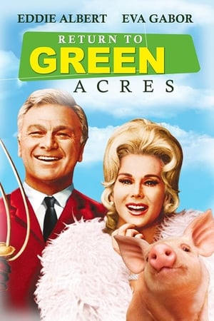 Image Return to Green Acres