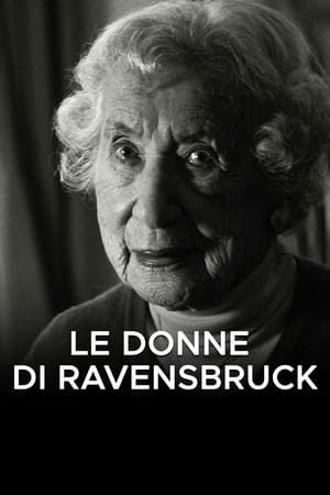 Image Le donne di Ravensbrück