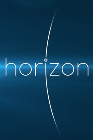 Image Horizon