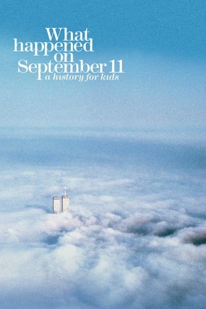 Image What Happened on September 11
