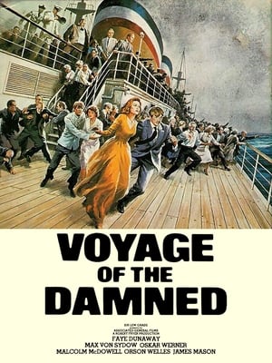Image Voyage of the Damned