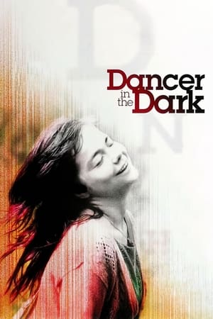 Image Tańcząc w ciemnościach