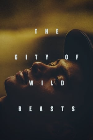Image The City of Wild Beasts