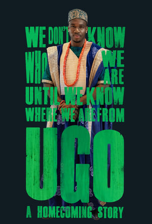 Image Ugo: A Homecoming Story