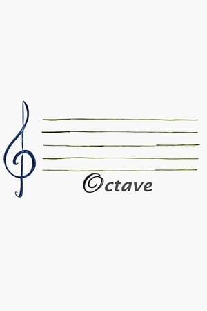 Image Octave